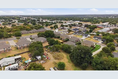 809 Jameson Street, Weatherford, TX 76086 - Photo 21