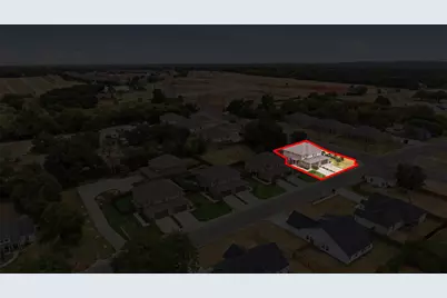 809 Jameson Street, Weatherford, TX 76086 - Photo 25