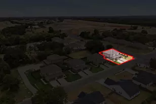 809 Jameson St, Weatherford, TX 76086 - Photo 25