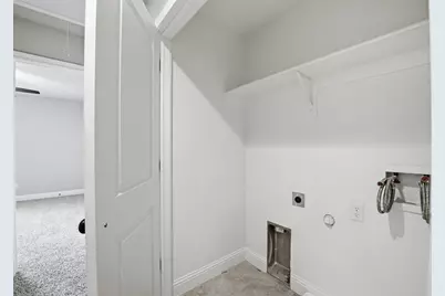 809 Jameson Street, Weatherford, TX 76086 - Photo 9