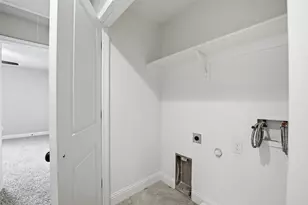 809 Jameson St, Weatherford, TX 76086 - Photo 9