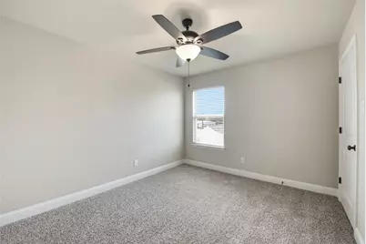 809 Jameson Street, Weatherford, TX 76086 - Photo 17
