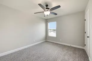 809 Jameson St, Weatherford, TX 76086 - Photo 17
