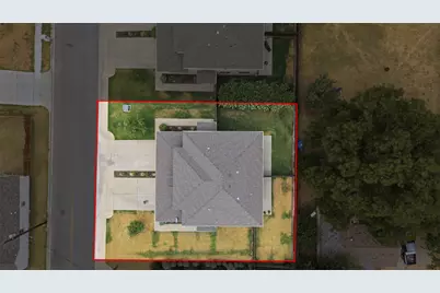 809 Jameson Street, Weatherford, TX 76086 - Photo 23