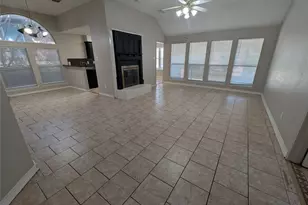 2737 Windswept Ln, Mesquite, TX 75181 - Photo 5