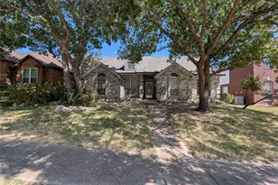 2737 Windswept Ln, Mesquite, TX 75181 - Photo 1