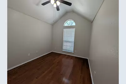 2737 Windswept Lane, Mesquite, TX 75181 - Photo 15