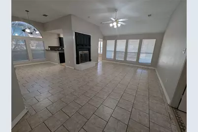 2737 Windswept Lane, Mesquite, TX 75181 - Photo 3