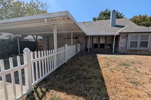 2737 Windswept Ln, Mesquite, TX 75181 - Photo 19