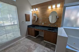 2737 Windswept Ln, Mesquite, TX 75181 - Photo 9