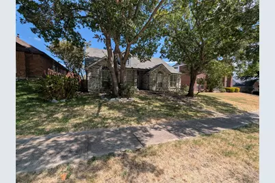 2737 Windswept Lane, Mesquite, TX 75181 - Photo 21