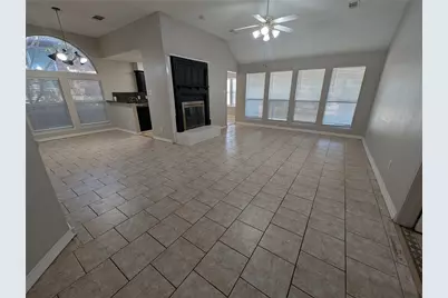 2737 Windswept Lane, Mesquite, TX 75181 - Photo 5