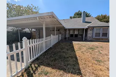 2737 Windswept Lane, Mesquite, TX 75181 - Photo 19