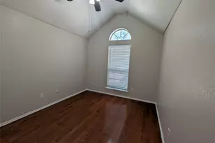 2737 Windswept Ln, Mesquite, TX 75181 - Photo 15