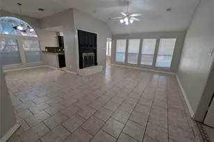 2737 Windswept Ln, Mesquite, TX 75181 - Photo 3