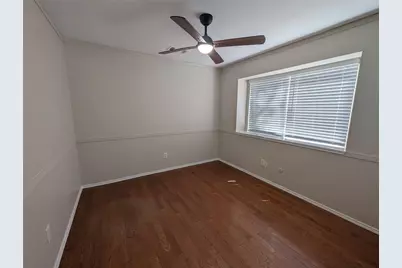 2737 Windswept Lane, Mesquite, TX 75181 - Photo 17