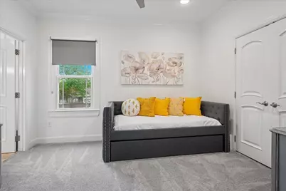 5909 Goliad Avenue, Dallas, TX 75206 - Photo 25