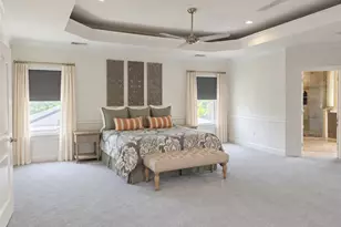 5909 Goliad Ave, Dallas, TX 75206 - Photo 13
