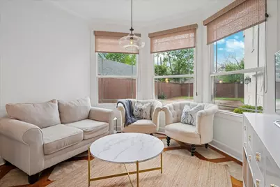 5909 Goliad Avenue, Dallas, TX 75206 - Photo 7
