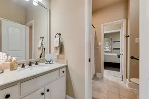 1581 McFarland Dr, Waxahachie, TX 75167 - Photo 35