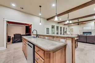 1581 McFarland Dr, Waxahachie, TX 75167 - Photo 19
