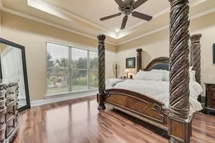 1581 McFarland Dr, Waxahachie, TX 75167 - Photo 23