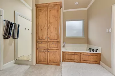 1581 McFarland Drive, Waxahachie, TX 75167 - Photo 27