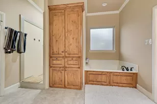 1581 McFarland Dr, Waxahachie, TX 75167 - Photo 27