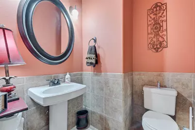 1581 McFarland Drive, Waxahachie, TX 75167 - Photo 29