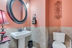 1581 McFarland Dr, Waxahachie, TX 75167 - Photo 29
