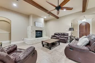 1581 McFarland Dr, Waxahachie, TX 75167 - Photo 15