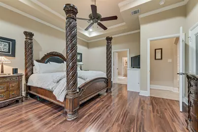 1581 McFarland Drive, Waxahachie, TX 75167 - Photo 25