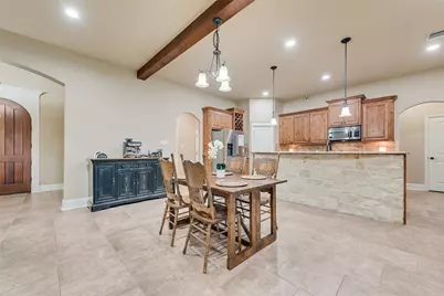 1581 McFarland Drive, Waxahachie, TX 75167 - Photo 21
