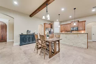 1581 McFarland Dr, Waxahachie, TX 75167 - Photo 21