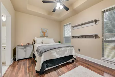 1581 McFarland Drive, Waxahachie, TX 75167 - Photo 33