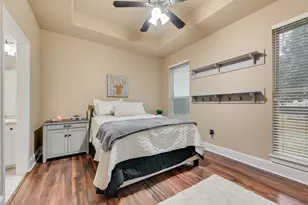 1581 McFarland Dr, Waxahachie, TX 75167 - Photo 33