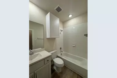 504 Evergreen Road, Little Elm, TX 76227 - Photo 19