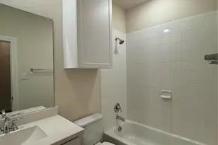 504 Evergreen Rd, Little Elm, TX 76227 - Photo 19
