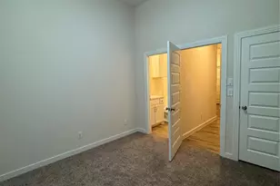 504 Evergreen Rd, Little Elm, TX 76227 - Photo 15