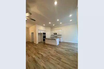 504 Evergreen Road, Little Elm, TX 76227 - Photo 7