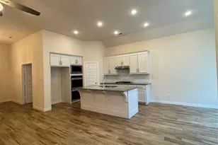 504 Evergreen Rd, Little Elm, TX 76227 - Photo 7