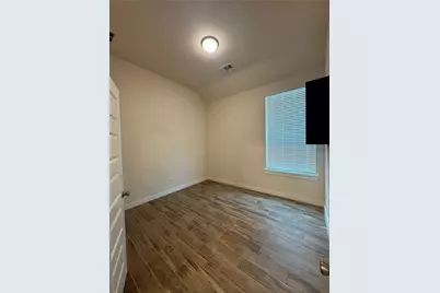 504 Evergreen Road, Little Elm, TX 76227 - Photo 11