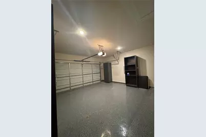 504 Evergreen Road, Little Elm, TX 76227 - Photo 21