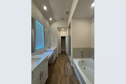 504 Evergreen Road, Little Elm, TX 76227 - Photo 3