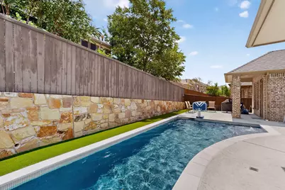 1494 Willingham Drive, Allen, TX 75013 - Photo 33