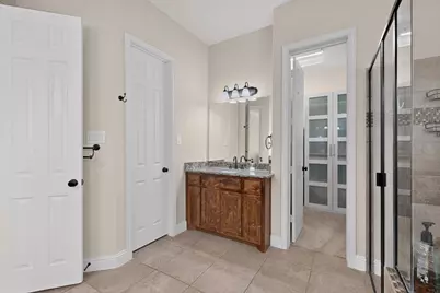 1494 Willingham Drive, Allen, TX 75013 - Photo 17