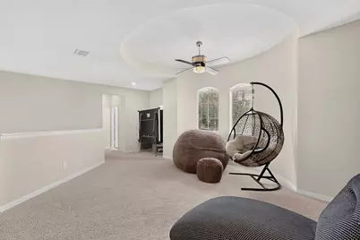 1494 Willingham Drive, Allen, TX 75013 - Photo 27