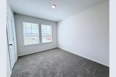 1101 Overhill Road, Josephine, TX 75135 - Photo 23