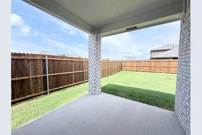1101 Overhill Road, Josephine, TX 75135 - Photo 25