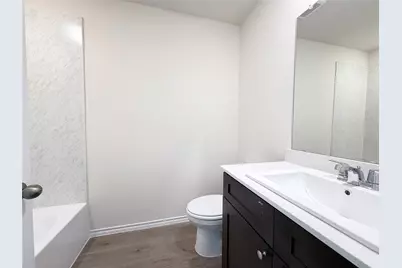 1101 Overhill Road, Josephine, TX 75135 - Photo 21